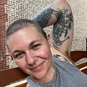 Meet your Posher, Clem